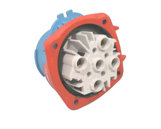 MARECHAL ELECTRIC SA 63-68043-972-A155