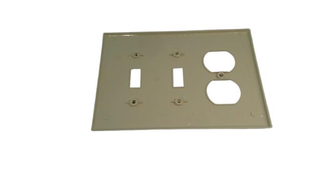 EATON CORPORATION PJ28V-SP-L