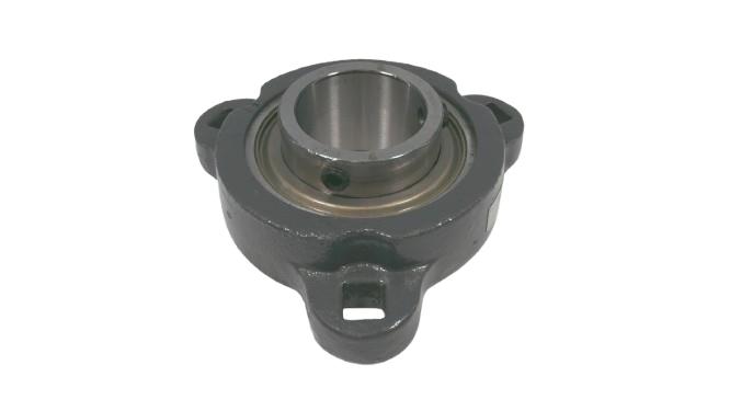 REGAL REXNORD VF3S-123M