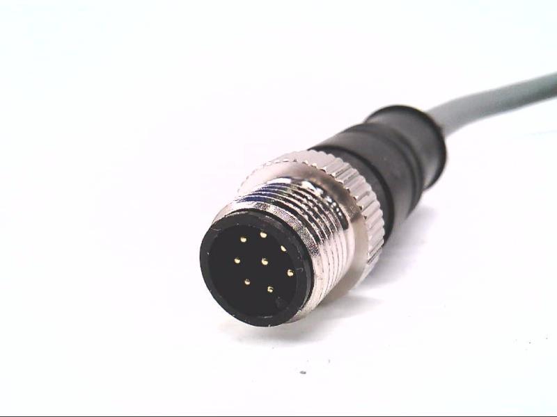 ENCODER PRODUCTS COMPANY 15T-01SF-2000N5RHV-K00