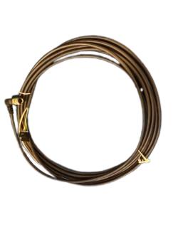 FESTO KSPC-AIF-1-WD-5