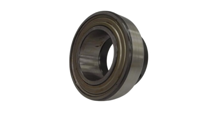 TIMKEN RA203RR + COL