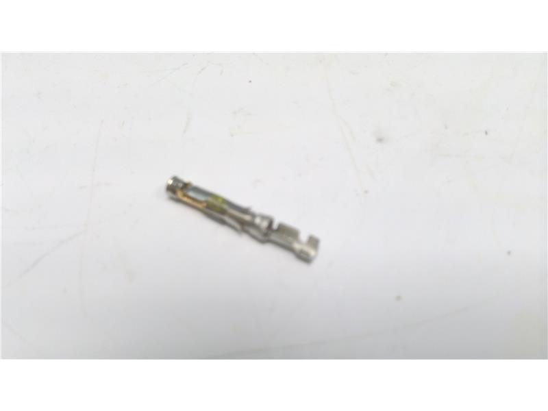 TE CONNECTIVITY 66105-4