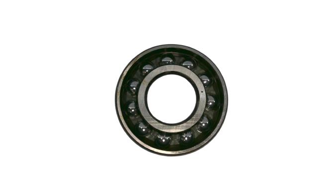 TIMKEN 7204W-C1