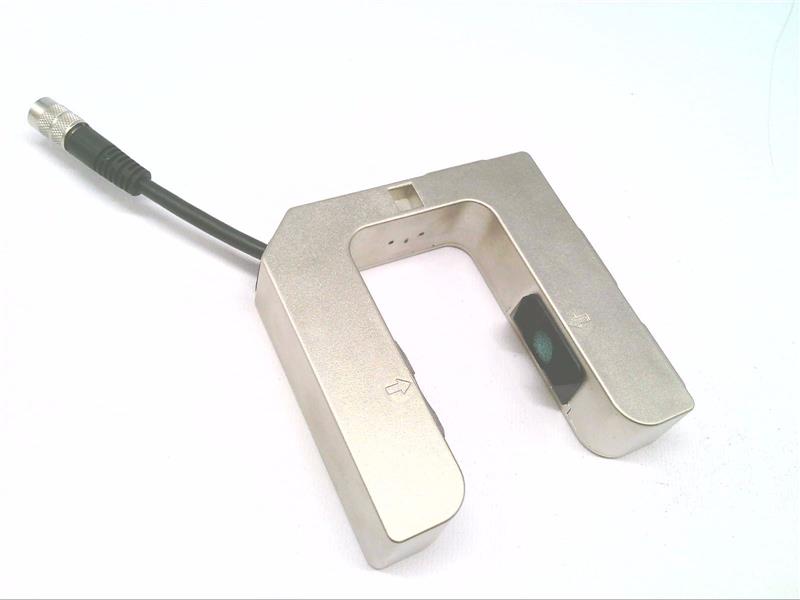 FIFE CORP SE-44R M289867