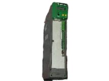 VB75ICDNP by NIDEC CORP