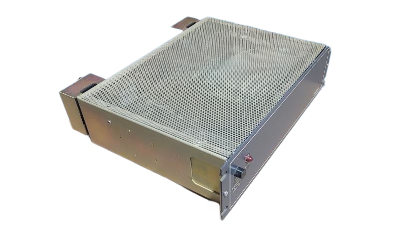 321A121RNF-15614-288S4JK by SIEMENS