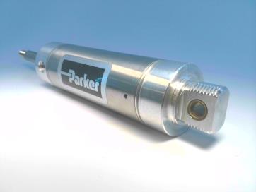 PARKER 2.00RPSRY02.00