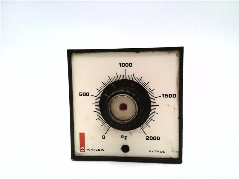 WATLOW 32-06-10