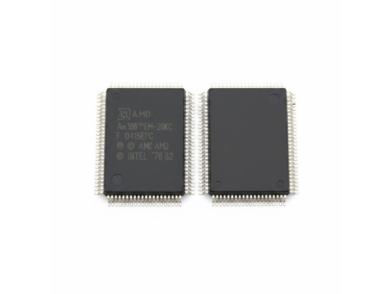 AMD AM188EM20KC