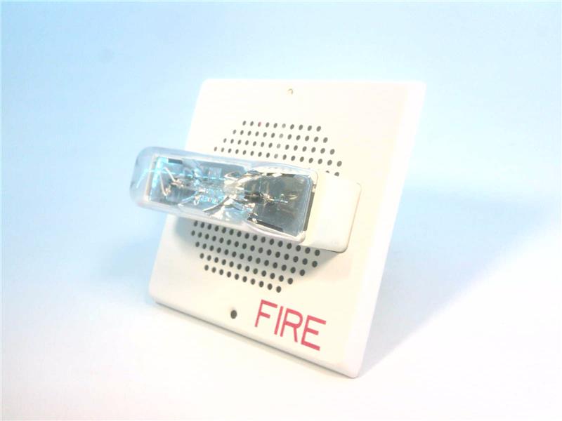 EATON CORPORATION E70-24MCWH-FW