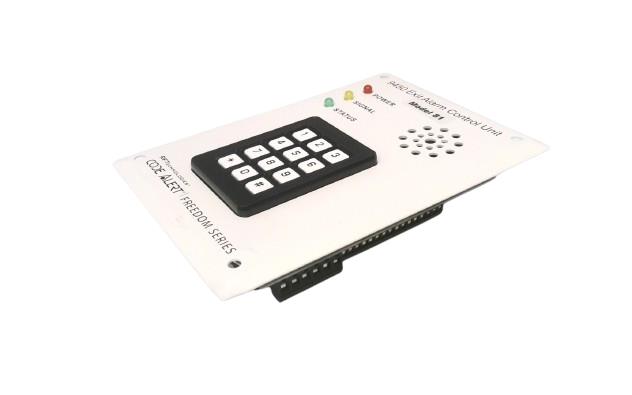 RF TECHNOLOGIES 0850-0249