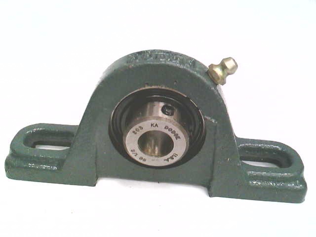 ASEA BROWN BOVERI P2B-8C-008