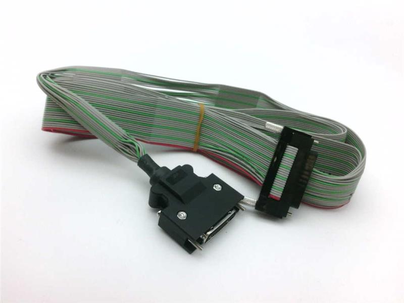 ORIENTAL MOTOR FC24W2-1