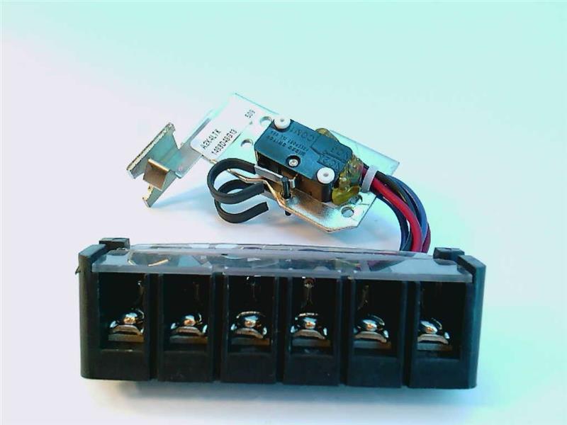 EATON CORPORATION A2X4LTK