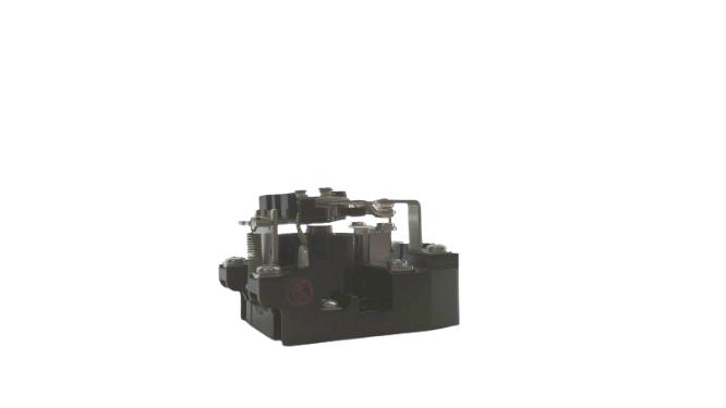 TE CONNECTIVITY PRD-11DY0-110