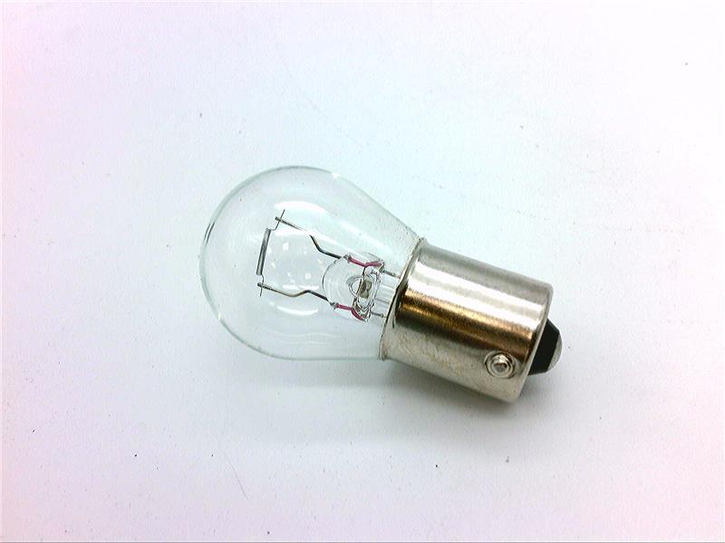 GENERAL ELECTRIC 1156