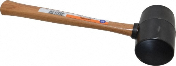 57-522 by STANLEY BLACK & DECKER