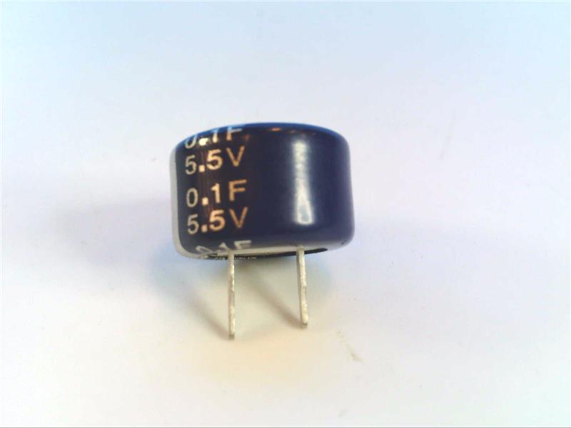 KW-5R5C104-R by EATON CORPORATION