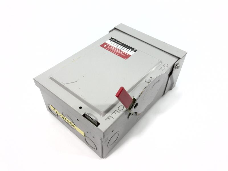 EATON CORPORATION RG321SNKR