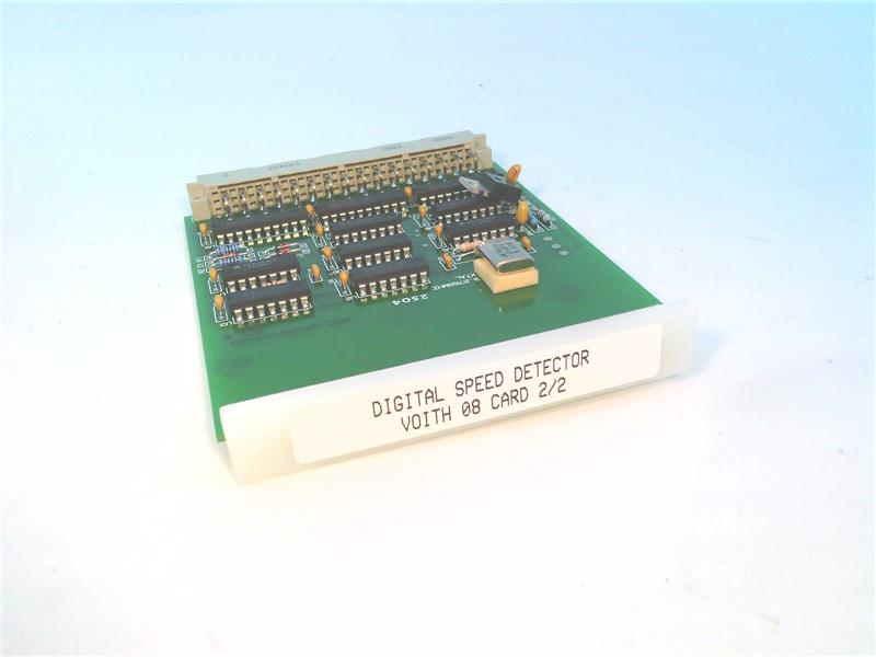 91012-04-00 by CONVERTEAM