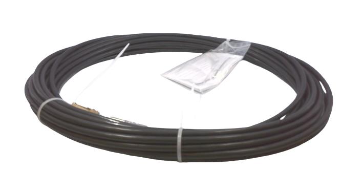 Lenze Resolver Connection EYF0017A0200F01S01 Encoder/Resolver Cable by LENZE