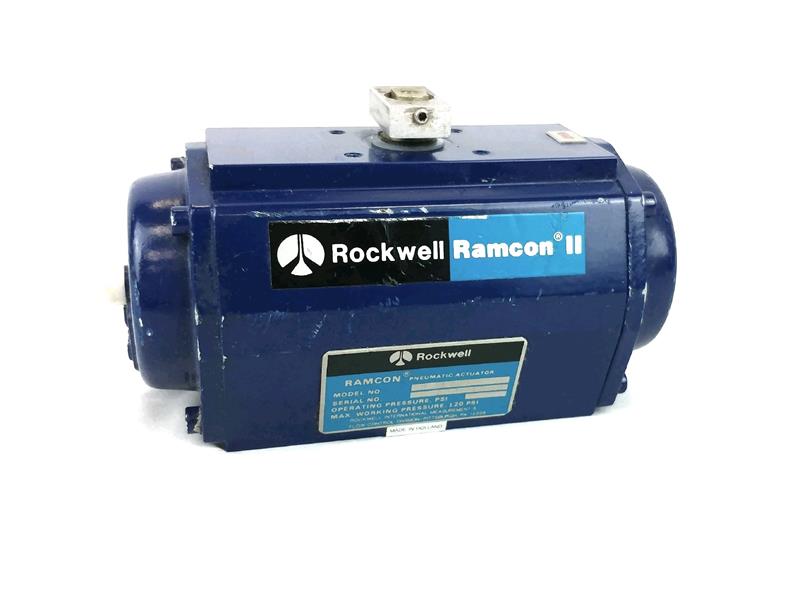 ALLEN BRADLEY R40-EFS