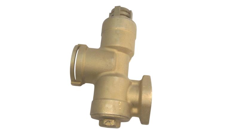 NAVIEN 30022588A