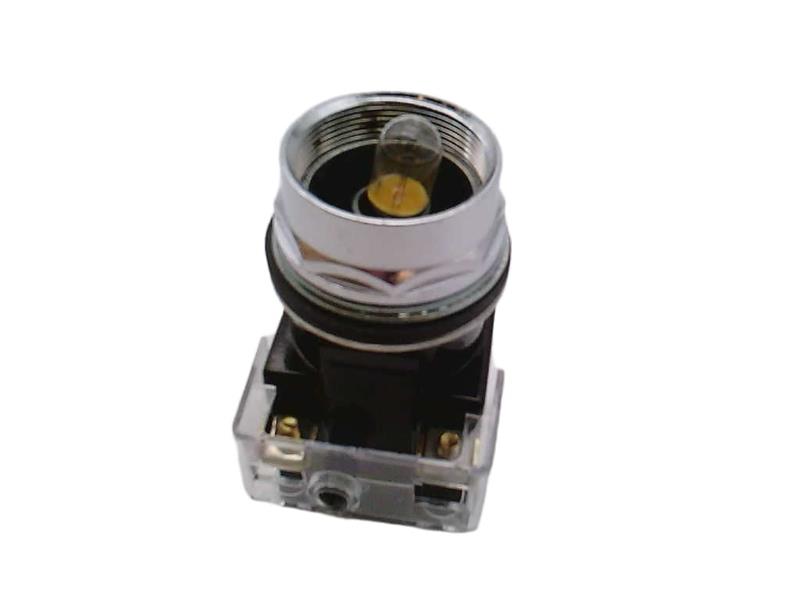 SIEMENS 52PA4JN