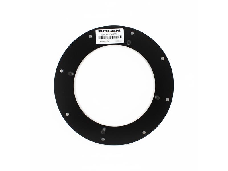 BOGEN COMMUNICATION FMHAR8