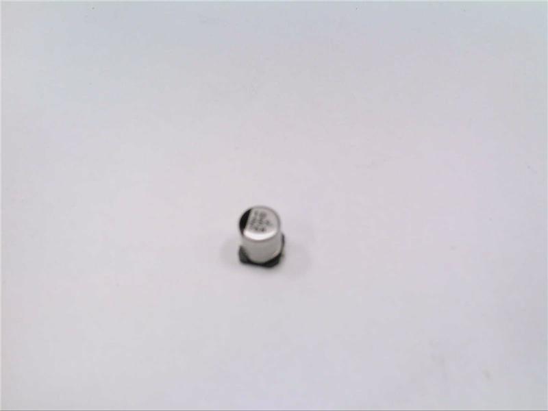 MATSUSHITA ELECTRIC EEE-1EA100WAR