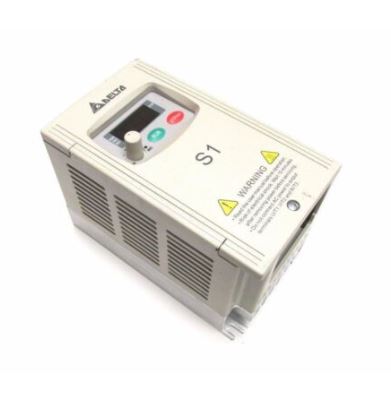 DELTA GROUP ELECTRONICS VFD004S21C