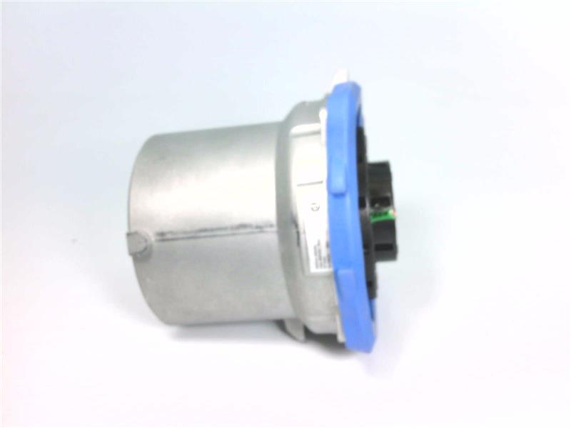 MARECHAL ELECTRIC SA 17-68161