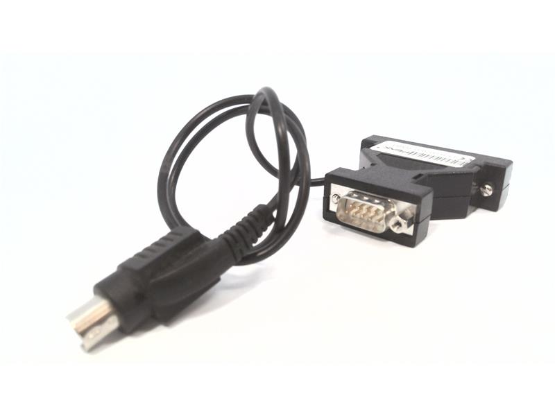 PEAK ELECTRONIC IPEH-002020