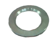 FADAL HDW-0880