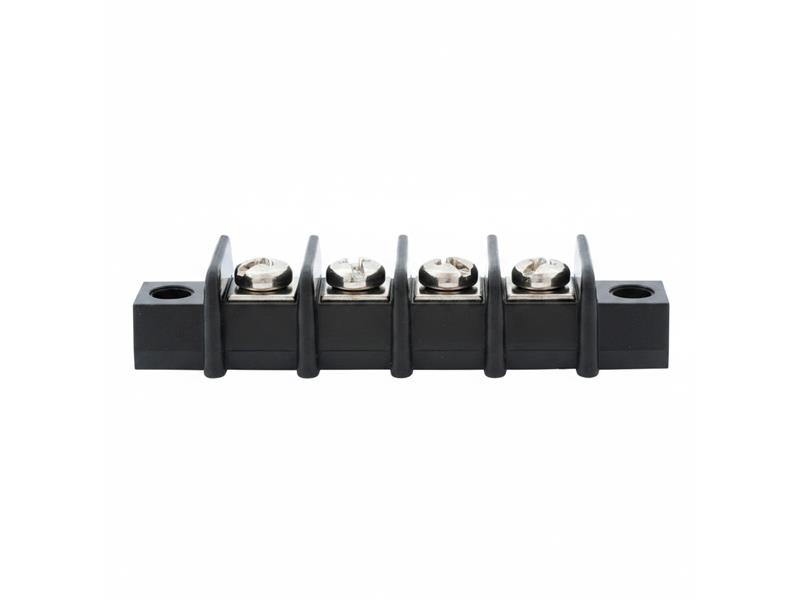 MARATHON SPECIAL PRODUCTS MS699-2104-10-GEE-2A