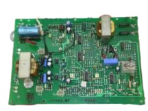 ROBICON 467680.01
