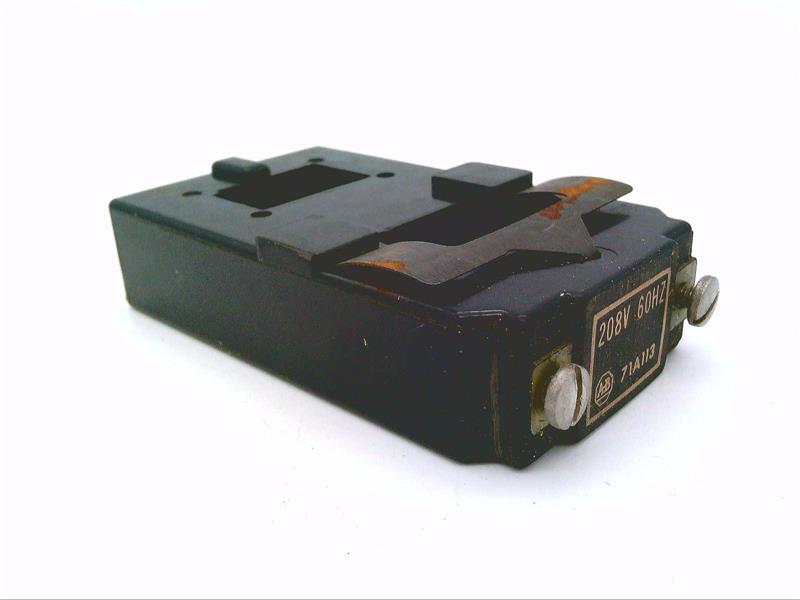 ALLEN BRADLEY 71A113