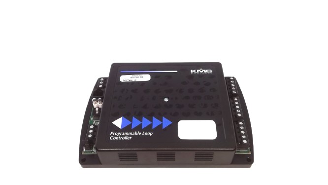 KMD-7302 by KMC CONTROLS