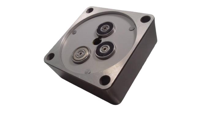 MATSUSHITA ELECTRIC MX8G36BU