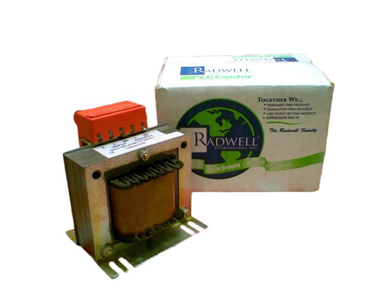 ELECTRO WIND LTD C39924/CT4358
