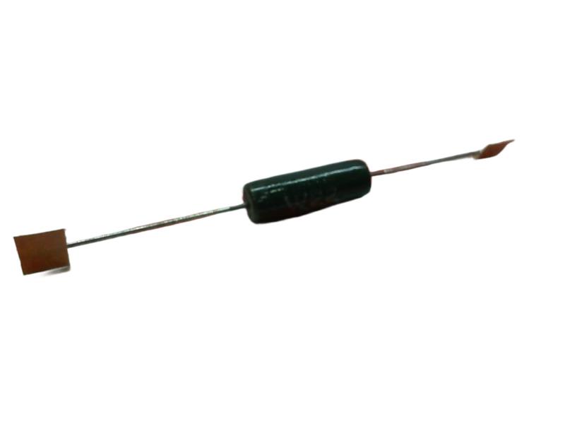 TT ELECTRONICS W22-39RJI
