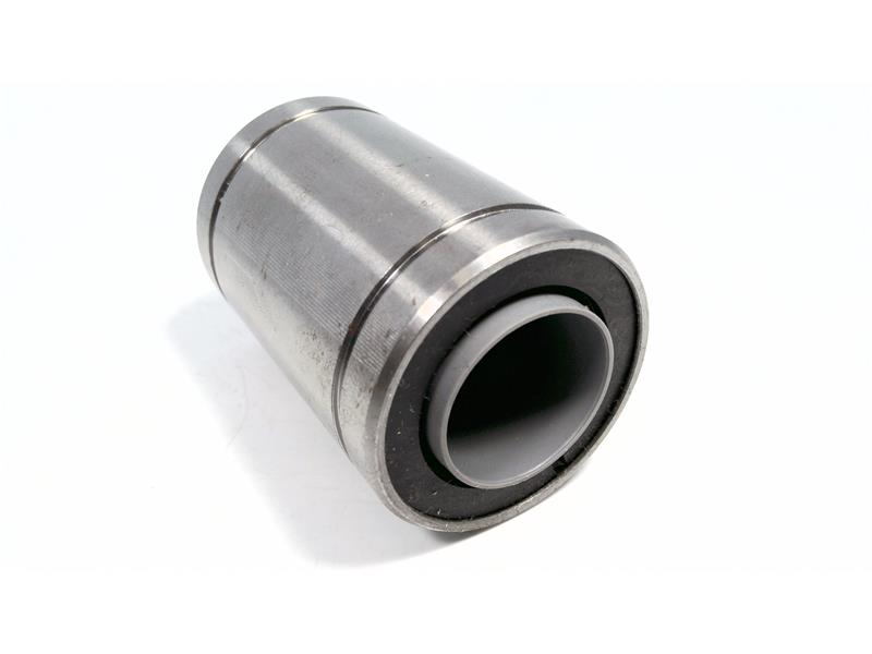 DANAHER MOTION SMT6EM25