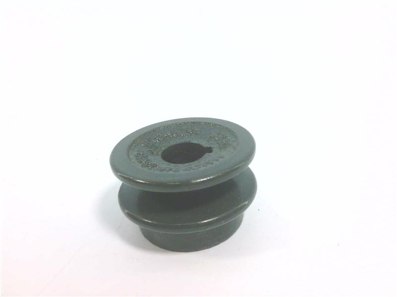 REGAL REXNORD AK20X5/8