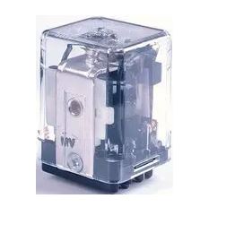 TE CONNECTIVITY KUEP-14D15-24