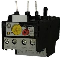 RT4LH by GENERAL ELECTRIC