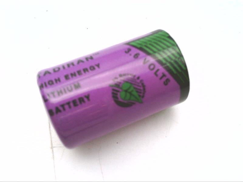 MARSH BELLOFRAM 652-3-0130