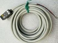 MATSUSHITA ELECTRIC EX-M2P