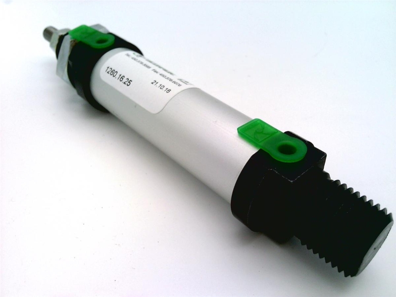 1260.16.25 by PNEUMAX