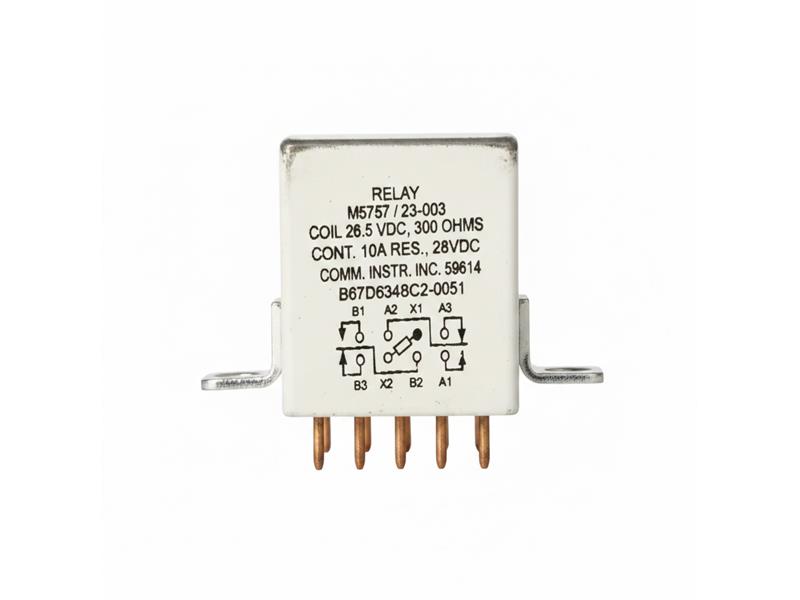TE CONNECTIVITY 1617003-2